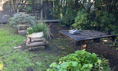 5000 m² PROPIOS • USD 59.000