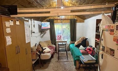 5000 m² PROPIOS • USD 59.000