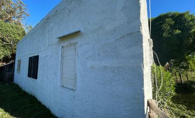 5000 m² PROPIOS • USD 59.000