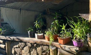 5000 m² PROPIOS • USD 59.000