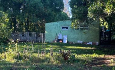 5000 m² PROPIOS • USD 59.000