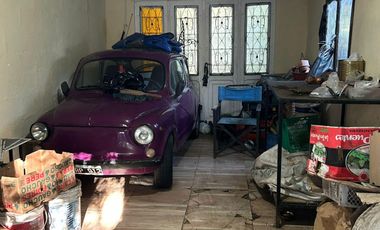 5000 m² PROPIOS • USD 59.000