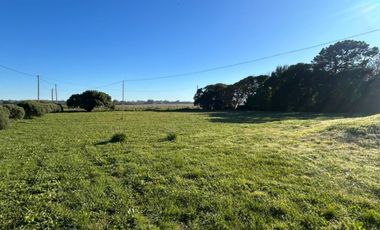 5000 m² PROPIOS • USD 59.000