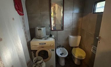 5000 m² PROPIOS • USD 59.000