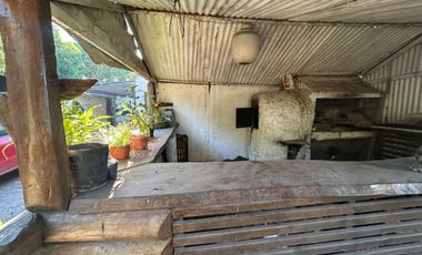 5000 m² PROPIOS • USD 59.000