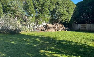 5000 m² PROPIOS • USD 59.000