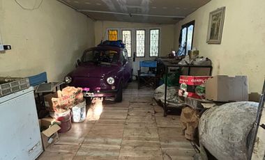 5000 m² PROPIOS • USD 59.000