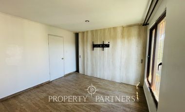 Santa Cruz, Casa en Barrio Residencial