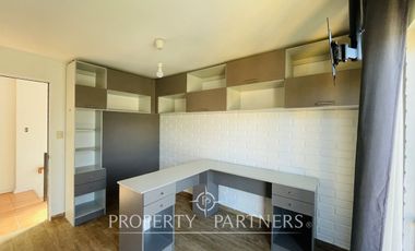 Santa Cruz, Casa en Barrio Residencial