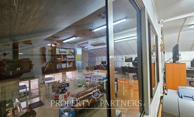 Oportunidad de Inversión!!! Vende Panadería - Supermercado y Fábrica de Empanadas con Derecho de Llaves.
