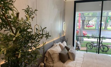 Deptos. Preventa Lindavista, Gustavo A. Madero, CDMX