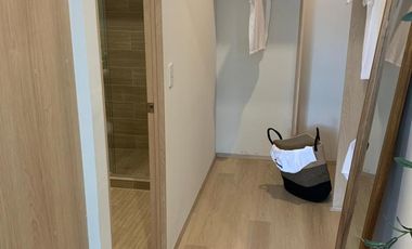 Deptos. Preventa Lindavista, Gustavo A. Madero, CDMX