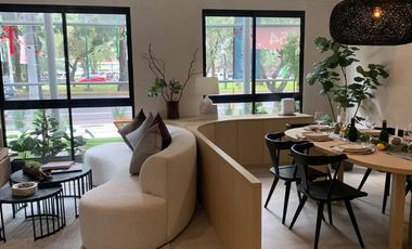 Deptos. Preventa Lindavista, Gustavo A. Madero, CDMX