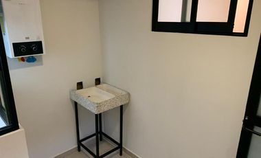 Deptos. Preventa Lindavista, Gustavo A. Madero, CDMX