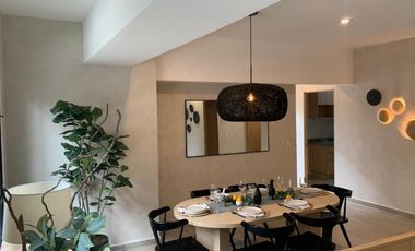 Deptos. Preventa Lindavista, Gustavo A. Madero, CDMX