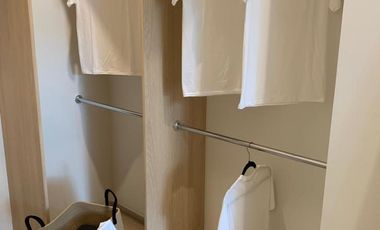 Deptos. Preventa Lindavista, Gustavo A. Madero, CDMX