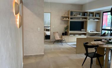 Deptos. Preventa Lindavista, Gustavo A. Madero, CDMX