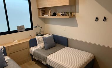 Deptos. Preventa Lindavista, Gustavo A. Madero, CDMX