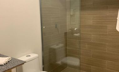 Deptos. Preventa Lindavista, Gustavo A. Madero, CDMX