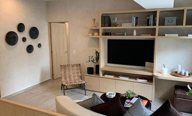 Deptos. Preventa Lindavista, Gustavo A. Madero, CDMX