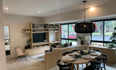 Deptos. Preventa Lindavista, Gustavo A. Madero, CDMX