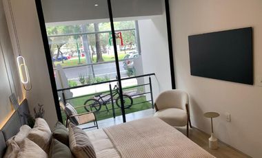 Deptos. Preventa Lindavista, Gustavo A. Madero, CDMX