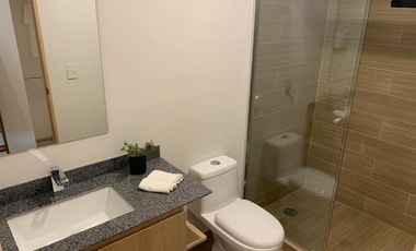 Deptos. Preventa Lindavista, Gustavo A. Madero, CDMX