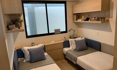 Deptos. Preventa Lindavista, Gustavo A. Madero, CDMX