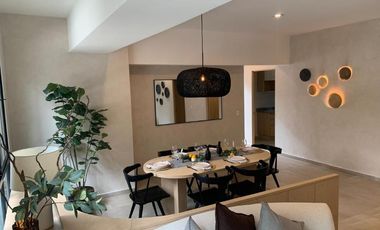 Deptos. Preventa Lindavista, Gustavo A. Madero, CDMX