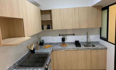 Deptos. Preventa Lindavista, Gustavo A. Madero, CDMX