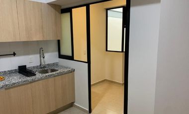 Deptos. Preventa Lindavista, Gustavo A. Madero, CDMX