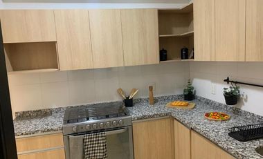 Deptos. Preventa Lindavista, Gustavo A. Madero, CDMX