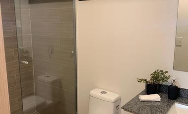 Deptos. Preventa Lindavista, Gustavo A. Madero, CDMX