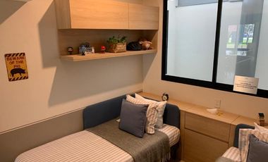 Deptos. Preventa Lindavista, Gustavo A. Madero, CDMX