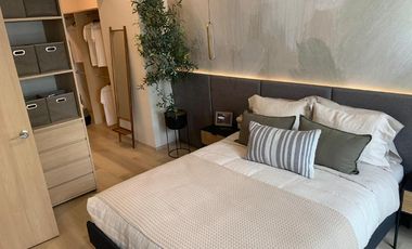 Deptos. Preventa Lindavista, Gustavo A. Madero, CDMX