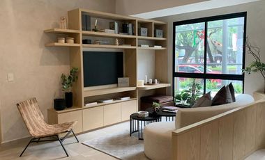 Deptos. Preventa Lindavista, Gustavo A. Madero, CDMX