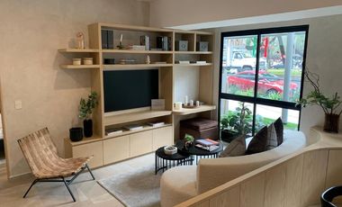 Deptos. Preventa Lindavista, Gustavo A. Madero, CDMX