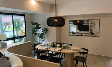 Deptos. Preventa Lindavista, Gustavo A. Madero, CDMX