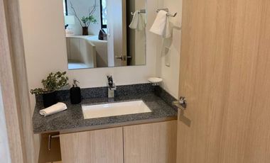 Deptos. Preventa Lindavista, Gustavo A. Madero, CDMX