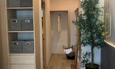 Deptos. Preventa Lindavista, Gustavo A. Madero, CDMX