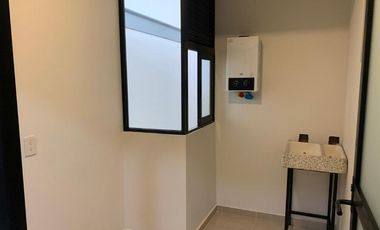 Deptos. Preventa Lindavista, Gustavo A. Madero, CDMX