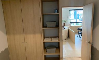 Deptos. Preventa Lindavista, Gustavo A. Madero, CDMX