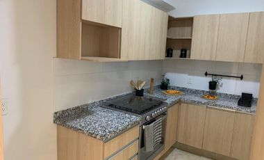 Deptos. Preventa Lindavista, Gustavo A. Madero, CDMX