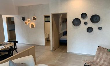 Deptos. Preventa Lindavista, Gustavo A. Madero, CDMX