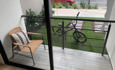 Deptos. Preventa Lindavista, Gustavo A. Madero, CDMX