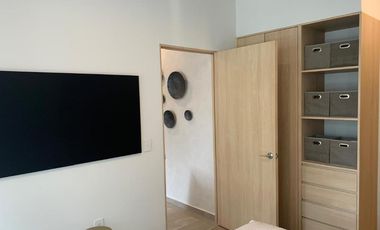 Deptos. Preventa Lindavista, Gustavo A. Madero, CDMX