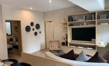 Deptos. Preventa Lindavista, Gustavo A. Madero, CDMX