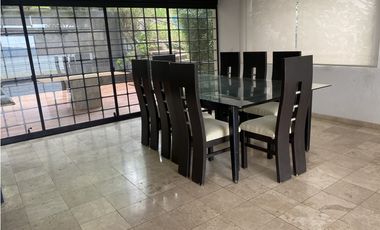 CASA EN VENTA EN VALLE DE BRAVO