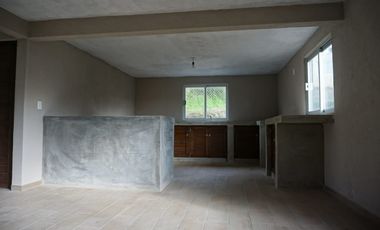 Casa en venta en Valle de Bravo