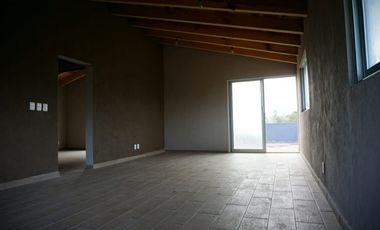 Casa en venta en Valle de Bravo